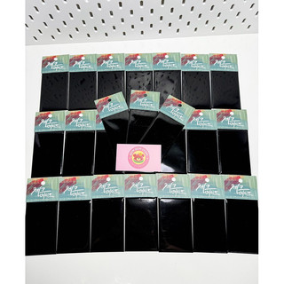   SẴN  PACK RANDOM CheckMate - Chiếu Tướng Manhwa BL 