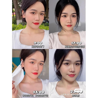 xịt khoá nền U.R.B.A.N