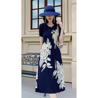 Đầm dập ly sang trọng