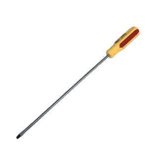 Tô vít 2 cạnh 20cm