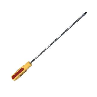 Tô Vít 2 Cạnh 20cm