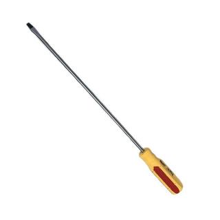 Tô Vít 2 Cạnh 20cm
