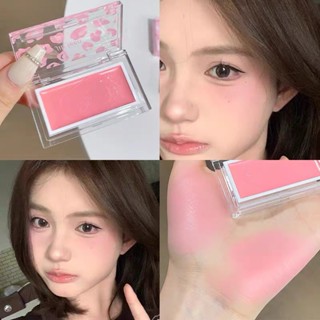 JILL LEEN má hồng kem đủ màu