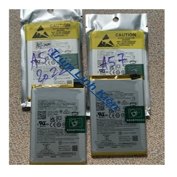 PIN OPPO BLP923,A57 5G, A77 5G, A97 5G ZIN