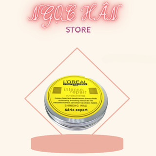 Sáp loreal dung tích 200g