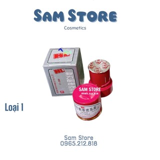 1 hũ Kem Trắng da HL