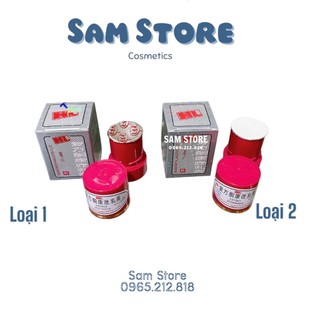 1 hũ kem trắng da hl