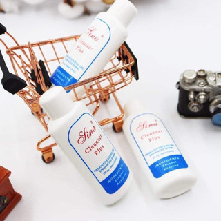 nước lau gel Sina mùi thơm