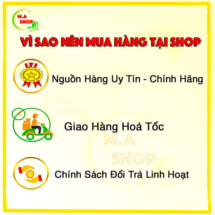 Xịt phụ khoa thảo dược Kiều se khít hồng vùng kín - hỗ trợ vấn đề vùng kín - chai 100ml - M.A shop