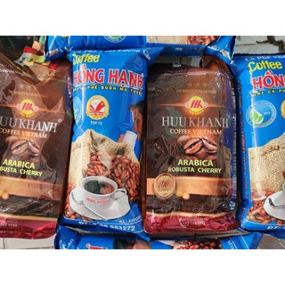 Combo 2 gói cà phê trộn theo công thức quán