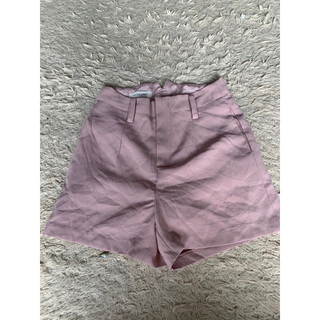 Pass nhiều mẫu quần shorts sooc đùi size S lưng cao 2hand