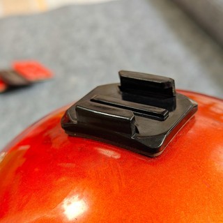 MIẾNG DÁN 3M GOPRO VÀ ACTION CAM PULUZ