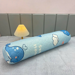  vỏ gối ôm cao su non vỏ gối ôm có khoá kéo mẫu mới nhất năm 2024 vỏ gối ôm tencel hàng siêu mịn  ShopMaiTiep  