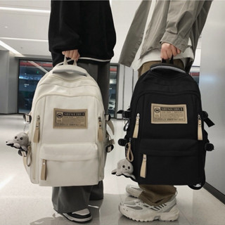 Balo Bealux thời trang đi học đi chơi -66-