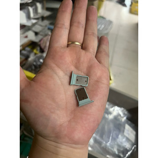 Khay sim google pixel 5