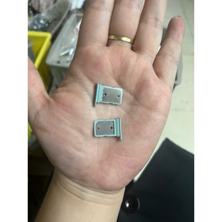 Khay sim google pixel 5