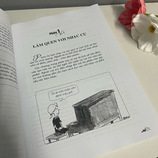 Sách - Học Đàn Piano