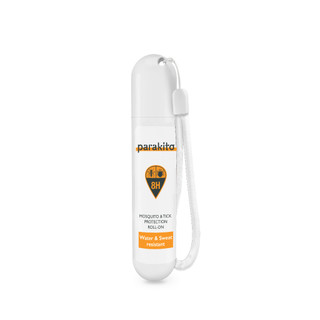 Chai lăn chống muỗi dạng gel Para’Kito 20ml