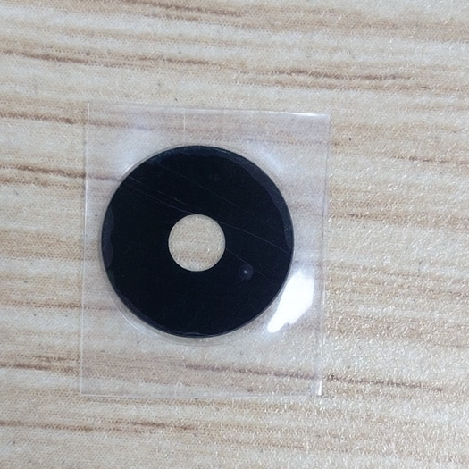 Kính camera Xiaomi Mimax 2 - Nhập khẩu