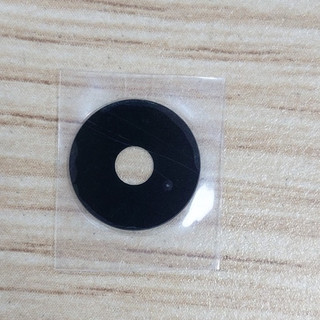 Kính camera Xiaomi Mimax 2 - Nhập khẩu