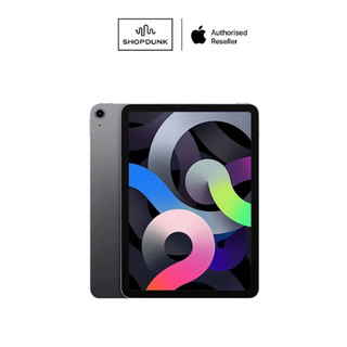 Ipad air 4 10.9 inch wi-fi