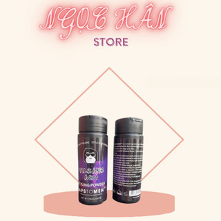 Bột Tạo Phồng Tóc Volcanic Ash Styling Powder Chính Hãng - 25 Gram