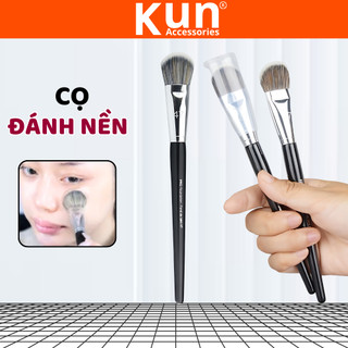  Cọ Đánh Nền Sephora 47 Marc Jacob The face Chính hãng KUN 