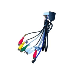 Dây Sim 4G Truy Cập Mạng Internet Dùng Cho Màn Hình ANDROI