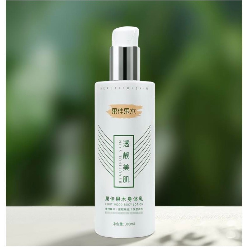 Men kích trắng Over night trắng ngay sau 1 đêm ủ