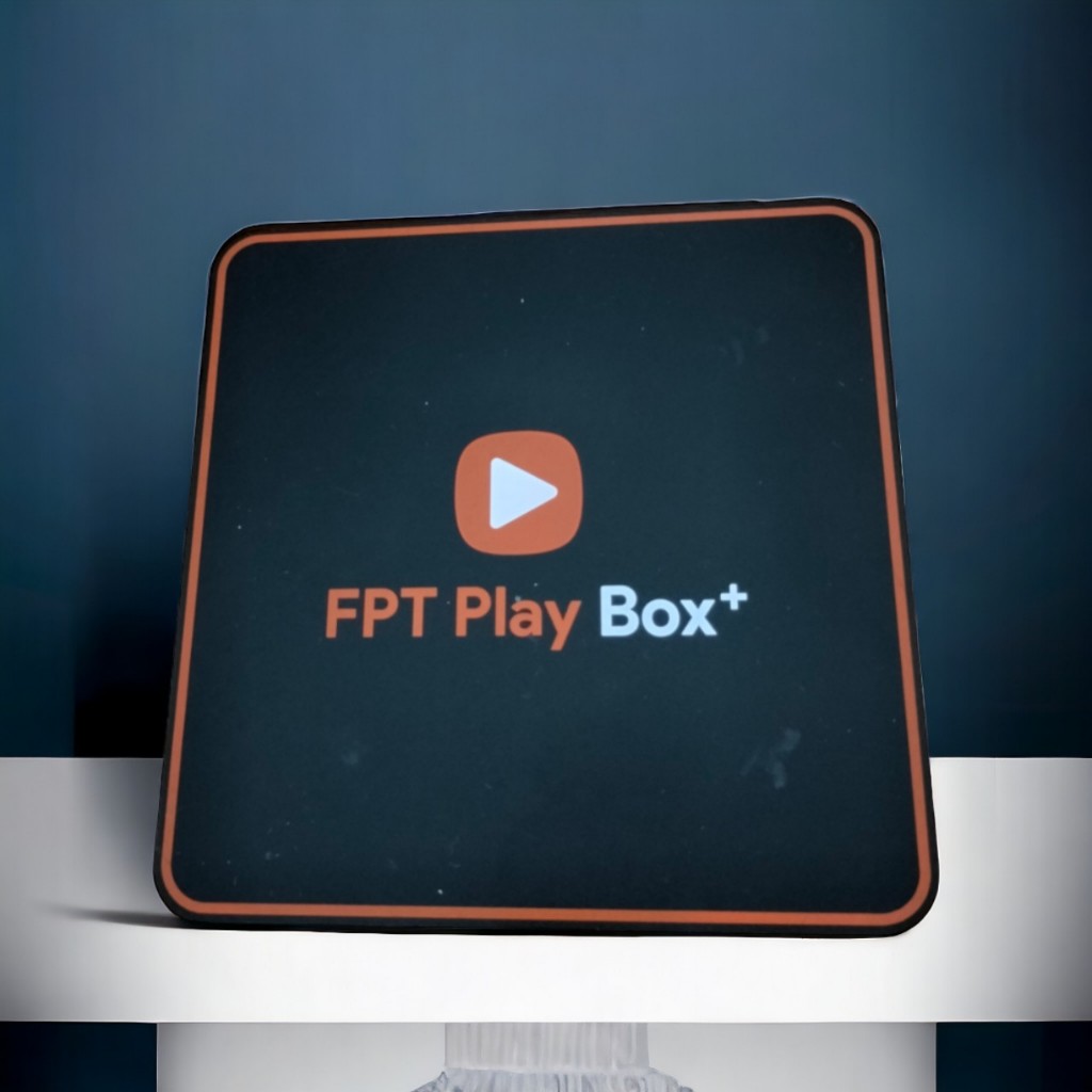 Box trần FPT PLAY BOX các dòng A650,H650,P650,T550