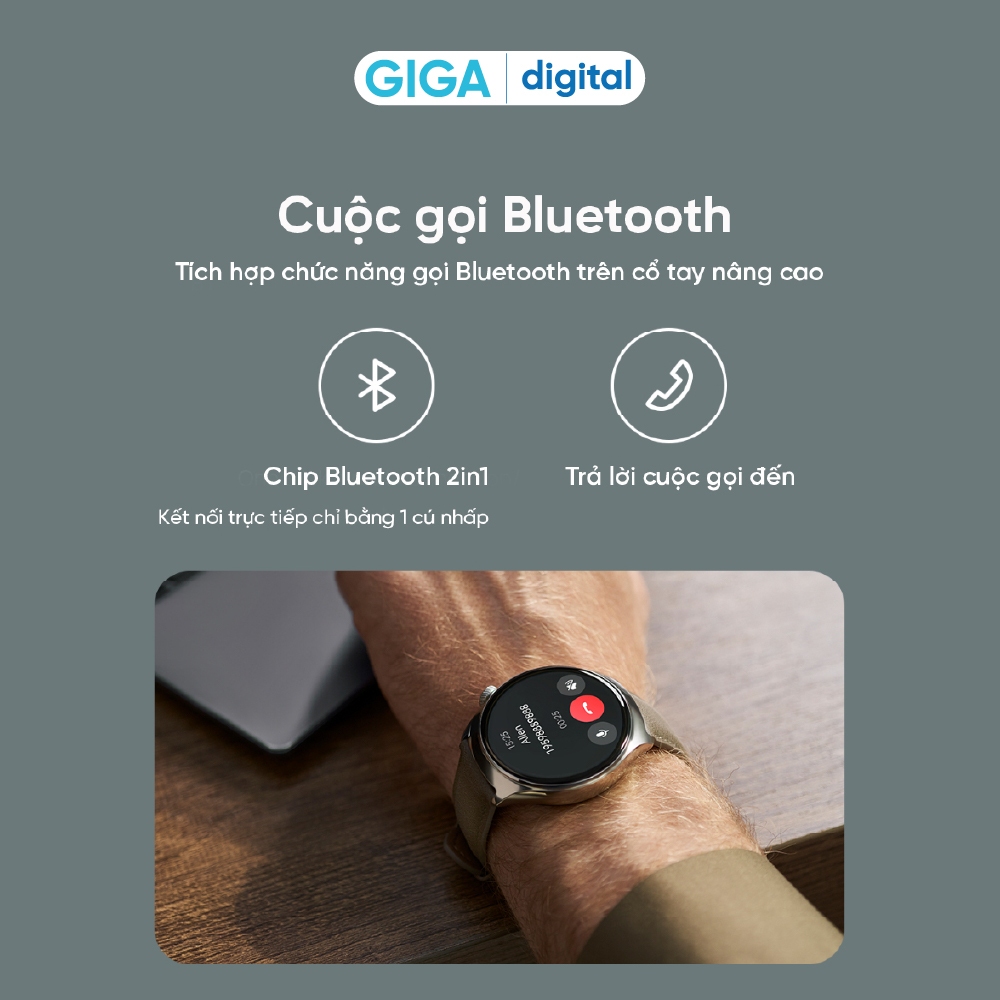 Đồng hồ thông minh Mibro Lite 3 Pro - ĐỊnh vị GPS - Hỗ trợ 150 chế độ thể thao | BigBuy360 - bigbuy360.vn