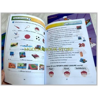 Primary I Dictionary Level 1,2,3 ( trọn bộ 3q )