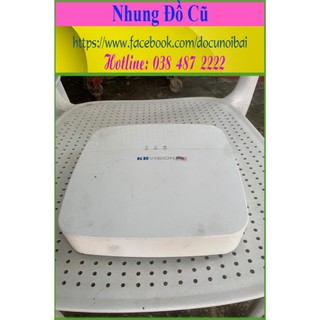 Đầu Ghi Camera Thanh Lý Các Loại