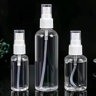 Chai Xịt Phun Sương , Lọ Chiết Mĩ Phẩm , Nước Hoa 88069 Shop Gia Dụng Gia Đình 88