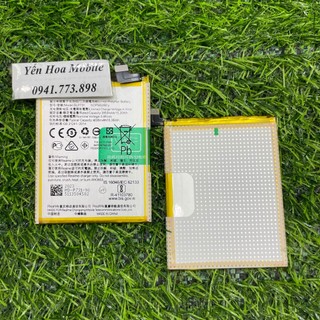 Pin blp731 tương thích realme 5 pro / realme q