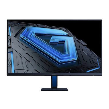 Màn hình Gaming Xiaomi G27i EU 27'' 165Hz FHD IPS 1ms 99% sRGB VESA | Hàng Chính Hãng | Bảo Hành 12 Tháng | BigBuy360 - bigbuy360.vn
