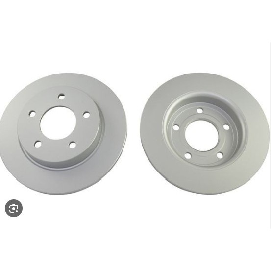 đĩa phanh  trước , sau  mazda 3 2009-2014 , focus