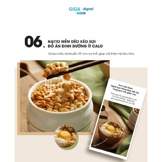 Máy Làm Sữa Chua Bear SB-SC10C