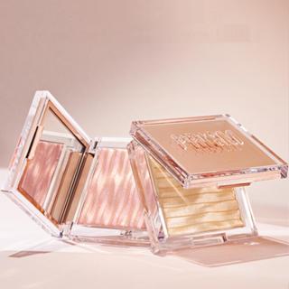 Phấn Highlight Siêu Mịn Clio Prism Air Highlighter