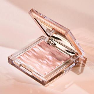 Phấn Highlight Siêu Mịn Clio Prism Air Highlighter