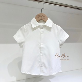 Hàng lẻ size BuBu