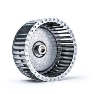Cánh quạt ly tâm loại 200W