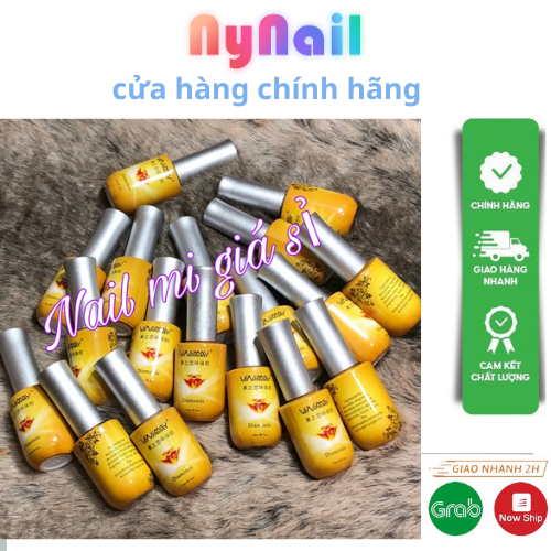 Top cường lực Vinimay