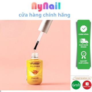 Top cường lực Vinimay