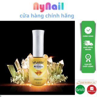 Top cường lực Vinimay