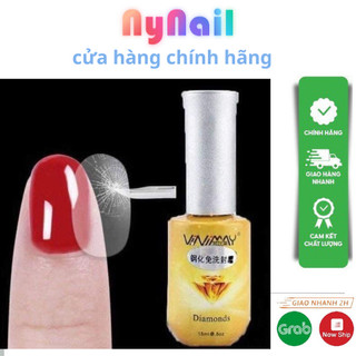 Top cường lực Vinimay
