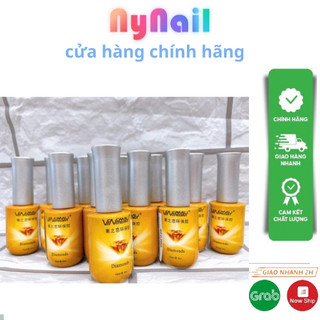 Top cường lực Vinimay