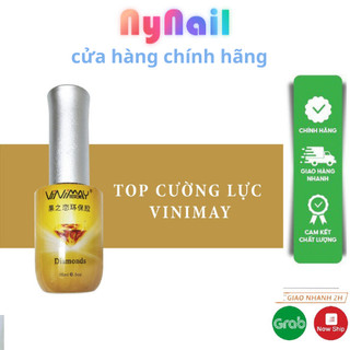 Top cường lực Vinimay