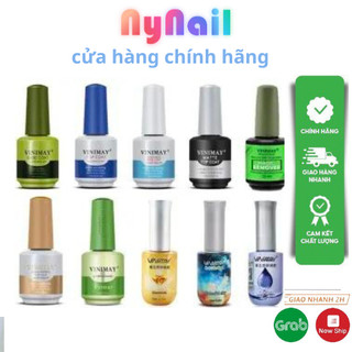 Top cường lực Vinimay