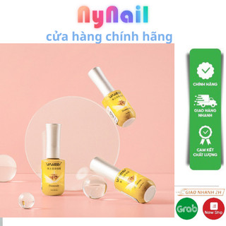 Top cường lực Vinimay